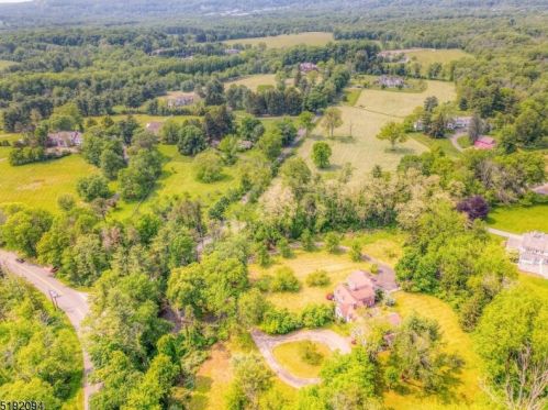 502 Van Beuren Rd, Morristown NJ  07960-6458 exterior