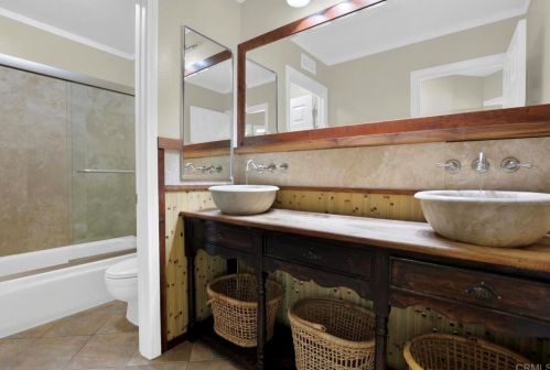 4914 Caminito Vista Lujo, San Diego CA 92130-2861 exterior