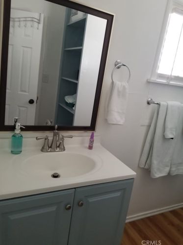 7233 Painter Ave, Whittier CA 90602-3556 exterior