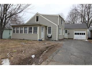 22 Mechanic St, Bristol, CT 06010-6633