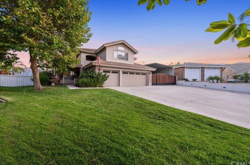 29132 Wayfarer Ct, Lake Elsinore, CA 92530-1234