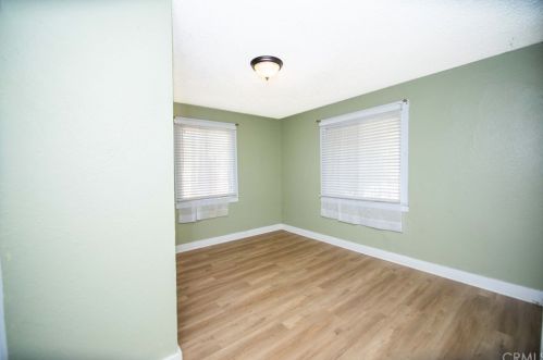 9659 Primrose Dr, Riverside CA 92503-4277 exterior