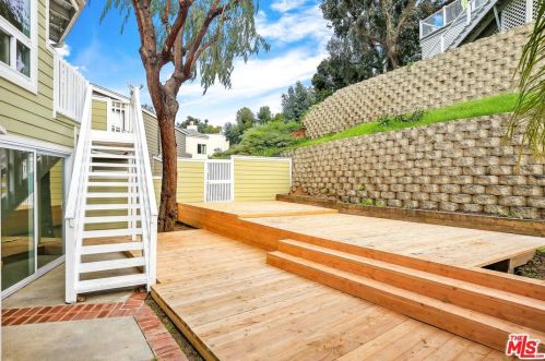 217 La Jolla Dr, Newport Beach, CA 92663-4134