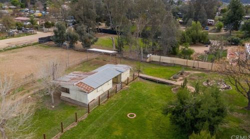 20235 Guffy Ln, Wildomar CA 92595-8798 exterior