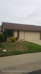 7665 Canyon Woods Ct, Sacramento, CA 95828-4841