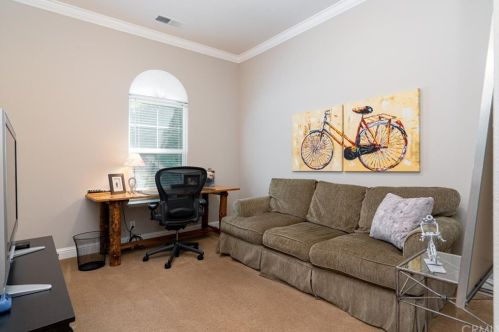 416 Southbury Ln, Chico CA  95973-8230 exterior