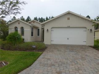 1319 Bonita Canyon Dr, Kissimmee, FL 34759-6123