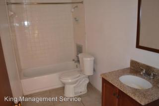 1890 40th Avenue Rd, Ocala FL  34482-8764 exterior