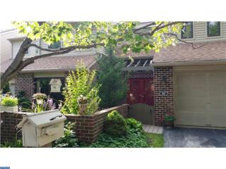 32 Knox Ct, Wayne, PA 19087-5707