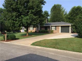 108 Elmwood Ct, Franklin, TN 37064-2912