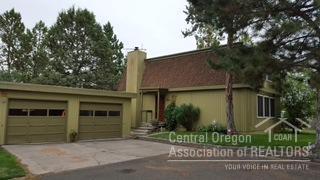 63848 Miday Way, Bend, OR 97701-8593