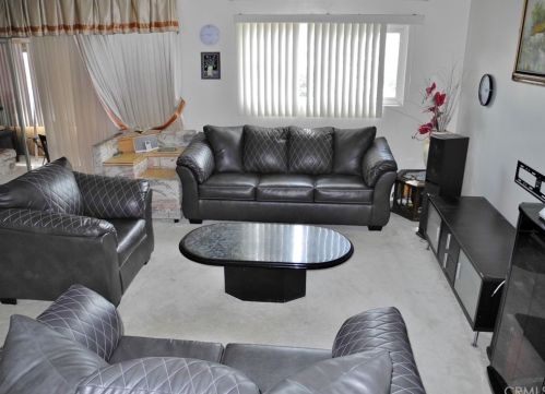 5551 Del Loma Ave, San Gabriel CA  91776-1649 exterior