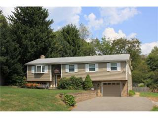 417 Slippery Rock Rd, Chicora, PA 16025-2101
