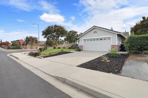 1497 J St, Valley Home CA  95361-8861 exterior