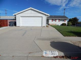 1301 Nectarine Ave, Lompoc, CA 93436-4325