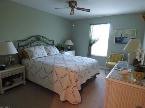 26 Desert Candle Cir, Lehigh Acres FL 33936-7362 exterior