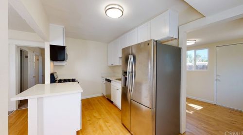 682 Olive St, San Bernardino CA  92410-2841 exterior