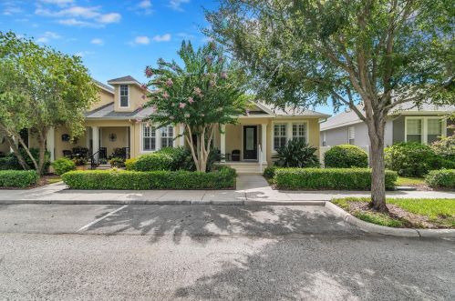 3549 Gamble St, New Port Richey, FL 34655-2038