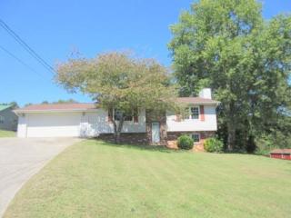 218 Lakeview Rd, Midtown, TN 37748-8006