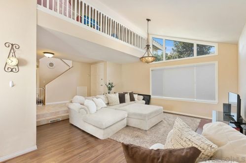 17027 Matinal Rd, San Diego, CA 92127-1451