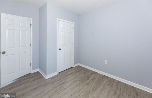 69 Harvard Ave, Gloucester NJ  08030-1206 exterior