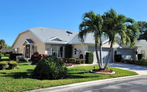 4255 Home Way, Fort Pierce, FL 34952-4722