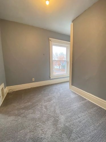 106 Plum St, Greenville PA  16125-1857 exterior