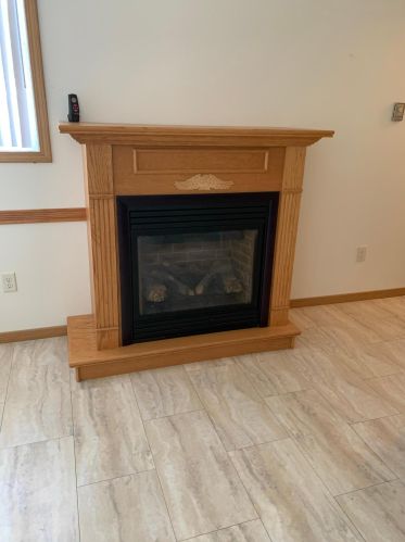 316 5th St, Louisburg, MN 56256-1604