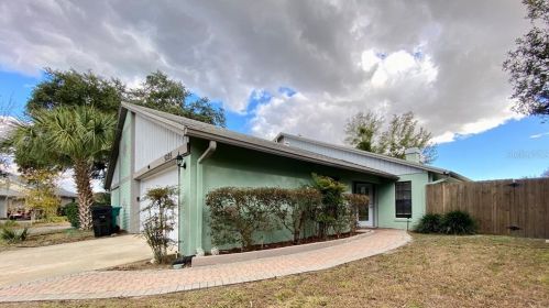 5285 Gold Tree Ct, Orlando, FL 32808-1712