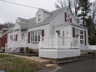 236 Barnsley Ave, Yardley, PA 19067-2248