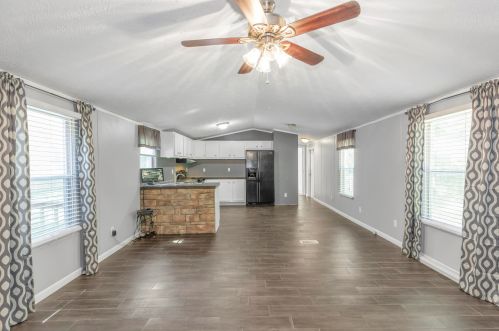 151 Holland Rd, Defuniak Springs, FL 32433-7655