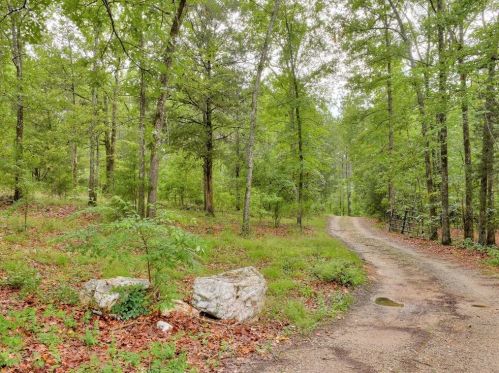 875 Fishing Vlg Rd, Plum Branch SC 29845-2916 exterior