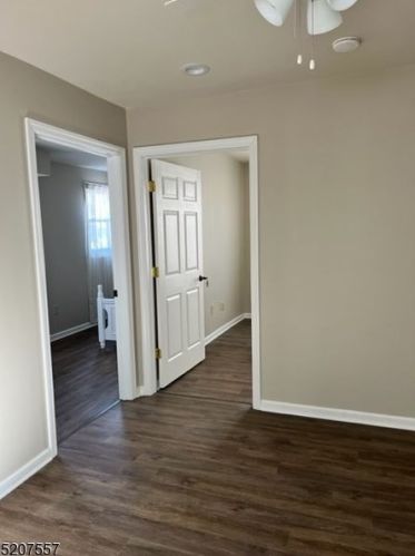 205 High St, Hackettstown NJ  07840-1907 exterior