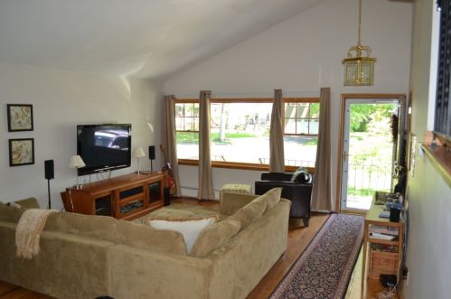 129 Beech St, Cranford NJ  07016-1719 exterior
