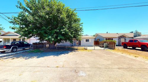 15850 6th St, Lathrop, CA 95330-9706