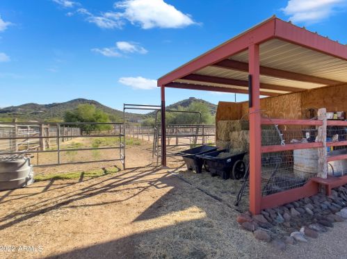 38233 31st Ave, Phoenix AZ  85086-7291 exterior