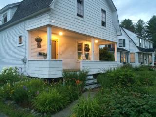 504 Elm St, Montpelier, VT 05602-2009