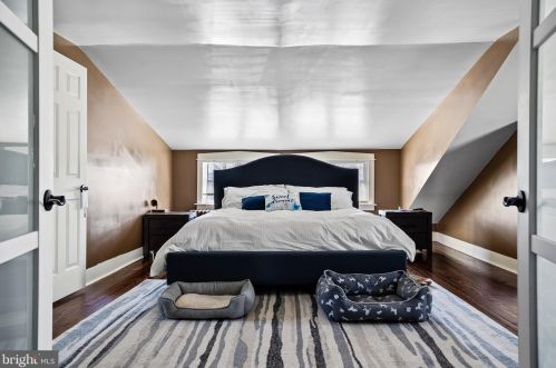 1736 49 St, Camden NJ  08110-1907 exterior