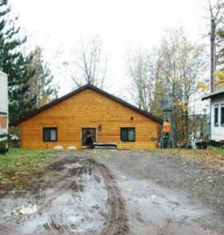 5537 Dahl Rd, Cromwell, MN 55726-8155