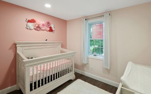 3 Leland Hill Rd, Sutton MA  01590-3852 exterior