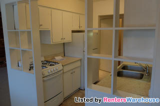 2393 Unity Ave, Minneapolis MN  55422-3431 exterior