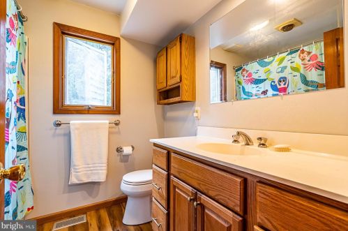 4940 Skippack Pike, Collegeville PA  19473-2049 exterior