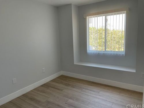 1626 Stockwell St, Compton CA  90222-1644 exterior