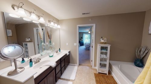 4292 Country Mill Rdg, Idlewild KY  41005-1500 exterior