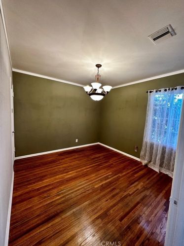 8154 Wakefield Ave, Van Nuys CA  91402-5329 exterior