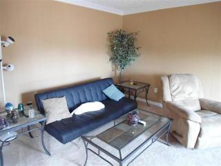 34 Berkshire Dr, Jacksonville NC  28546-5401 exterior