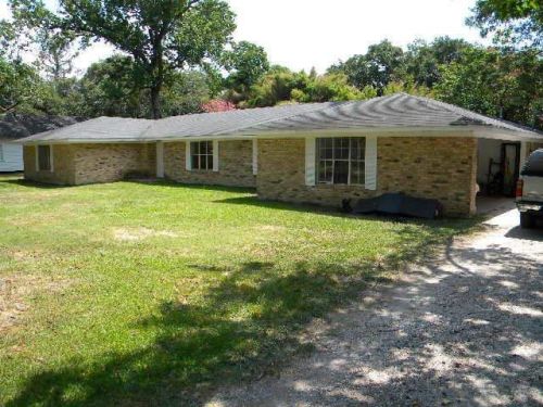308 11th St, Kinder, LA 70648-3431