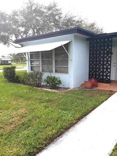 455 High Point Blvd, Delray Beach, FL 33445-3324