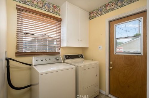 8219 California Ave, Whittier CA 90605-1519 exterior