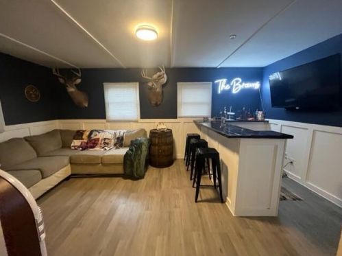 927 Daffodil Dr, Marion OH  43302-6273 exterior